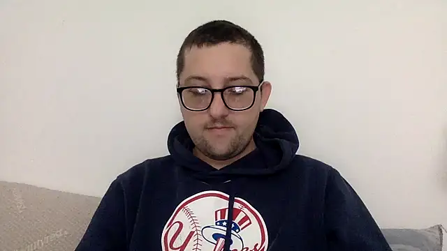 Milflover96 online show from February 22, 2025, 5:24 pm