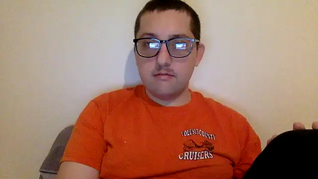 Milflover96 online show from February 23, 2025, 12:51 am