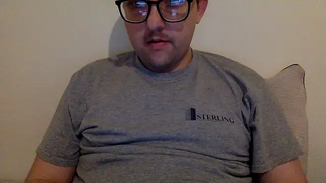 Milflover96 online show from February 24, 2025, 2:40 am