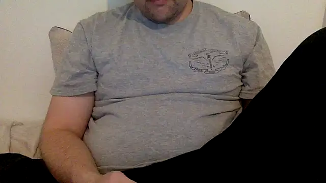 Milflover96 online show from February 24, 2025, 6:58 pm