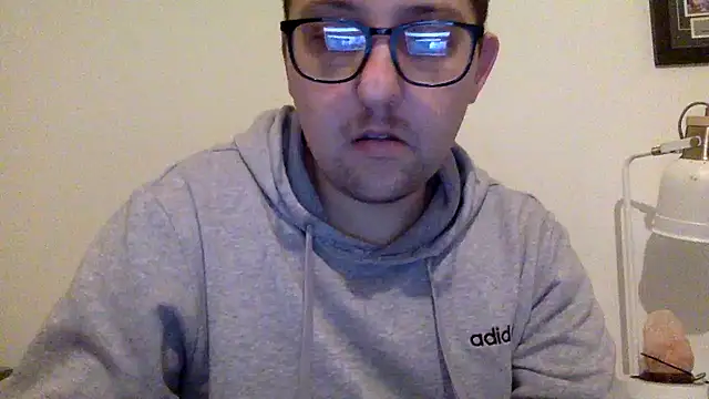 Milflover96 online show from February 25, 2025, 4:14 am