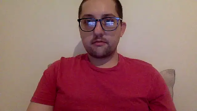 Milflover96 online show from February 27, 2025, 12:43 am