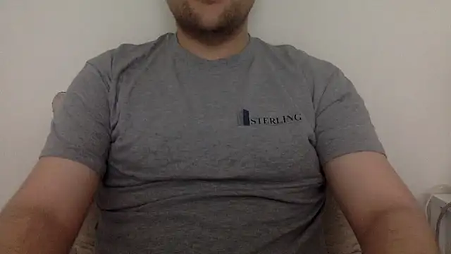 Milflover96 online show from March 4, 2025, 7:01 pm