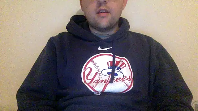 Milflover96 online show from March 5, 2025, 12:49 am