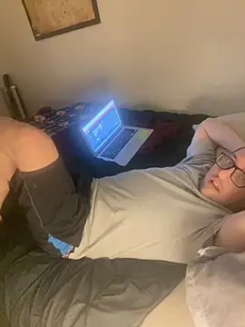 Milflover96 online show from March 8, 2025, 5:59 am