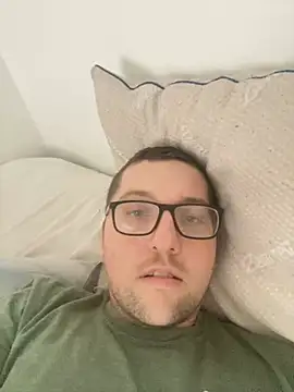 Milflover96 online show from March 8, 2025, 9:29 pm