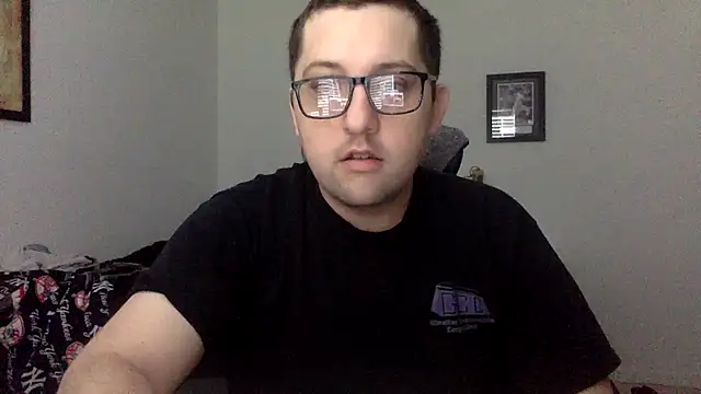 Milflover96 online show from March 11, 2025, 2:29 pm