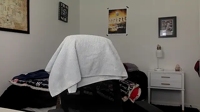 Milflover96 online show from March 21, 2025, 7:35 pm