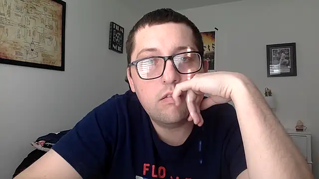 Milflover96 online show from March 21, 2025, 10:39 pm