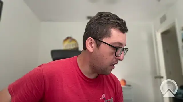 Milflover96 online show from September 12, 2025, 3:12 pm