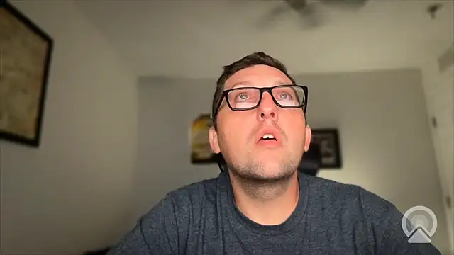 Milflover96 online show from September 14, 2025, 2:00 am