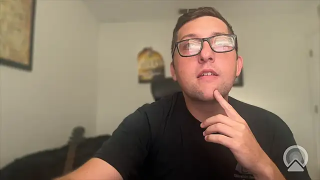 Milflover96 online show from September 18, 2025, 10:56 pm