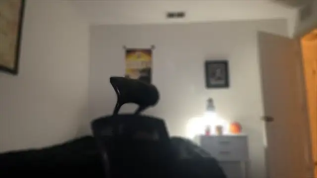 Milflover96 online show from October 14, 2025, 2:12 am