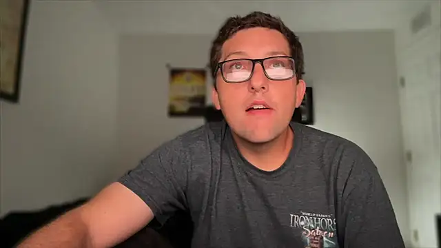 Milflover96 online show from November 16, 2025, 11:54 pm