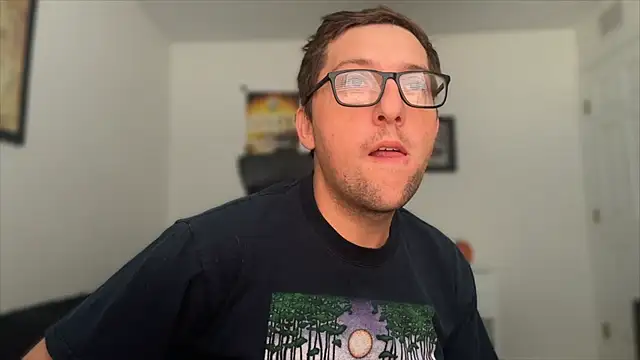 Milflover96 online show from November 29, 2025, 4:10 pm