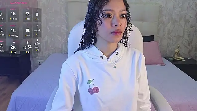 sara sharma  online show from January 10, 2026, 1:35 pm