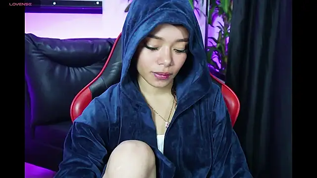 sara sharma  online show from January 19, 2026, 1:15 pm