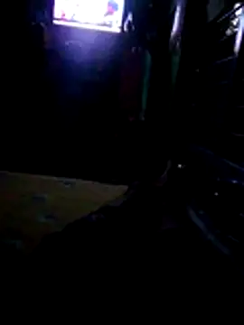 Snapshot of Raniyadav1997 chatting on October 29, 2025, 6:09 pm Raniyadav1997 online show from October 29, 2025, 6:09 pm