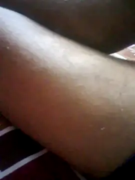 Snapshot of Raniyadav1997 chatting on November 17, 2025, 2:23 pm Raniyadav1997 online show from November 17, 2025, 2:23 pm