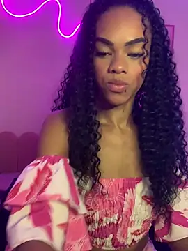 Mirellysbs1 online show from January 15, 2026, 9:47 am