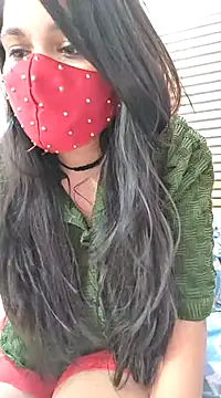 Snapshot of Sangitalive chatting on March 18, 2025, 1:09 pm Sangitalive online show from March 18, 2025, 1:09 pm