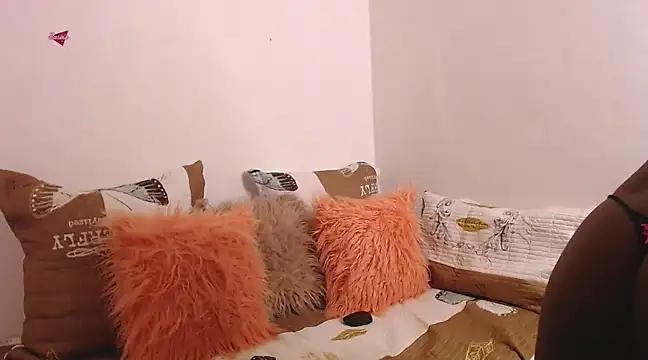 victora3 online show from March 20, 2025, 12:08 am