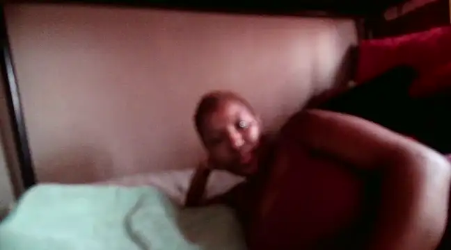 Snapshot of Coco_Nile chatting on February 11, 2025, 9:20 am Coco Nile online show from February 11, 2025, 9:20 am