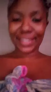 Snapshot of Coco_Nile chatting on March 4, 2025, 8:02 am Coco Nile online show from March 4, 2025, 8:02 am