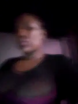 Snapshot of Coco_Nile chatting on March 8, 2025, 3:35 pm Coco Nile online show from March 8, 2025, 3:35 pm