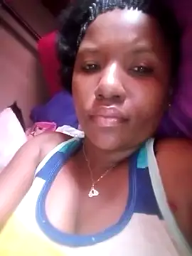 Snapshot of Coco_Nile chatting on March 11, 2025, 1:45 pm Coco Nile online show from March 11, 2025, 1:45 pm