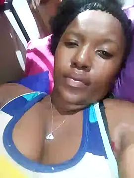 Snapshot of Coco_Nile chatting on March 11, 2025, 5:13 pm Coco Nile online show from March 11, 2025, 5:13 pm