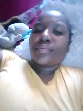 Snapshot of Coco_Nile chatting on March 12, 2025, 9:55 am Coco Nile online show from March 12, 2025, 9:55 am