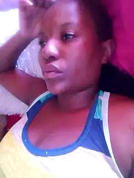 Snapshot of Coco_Nile chatting on March 19, 2025, 11:39 am Coco Nile online show from March 19, 2025, 11:39 am