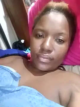 Snapshot of Coco_Nile chatting on March 19, 2025, 8:00 pm Coco Nile online show from March 19, 2025, 8:00 pm