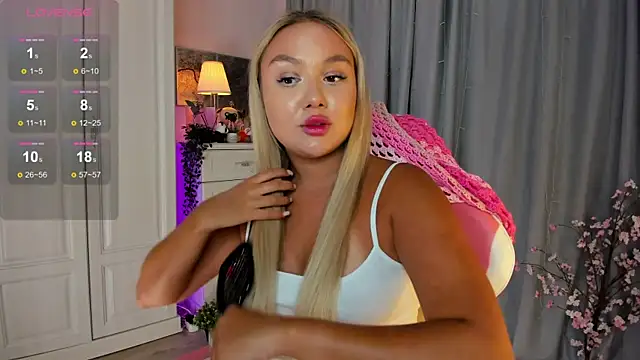 Snapshot of _Loneve__ chatting on September 17, 2025, 3:35 pm  Loneve   online show from September 17, 2025, 3:35 pm