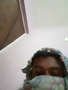 Sobersoyal online show from February 25, 2026, 5:55 pm