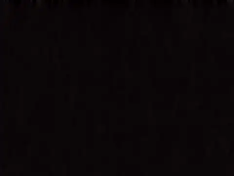 Snapshot of missferoza chatting on April 12, 2026, 8:41 am missferoza online show from April 12, 2026, 8:41 am