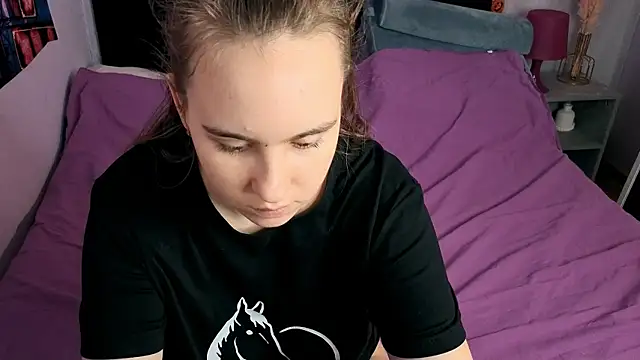 Lika 0ne online show from November 21, 2025, 12:26 pm