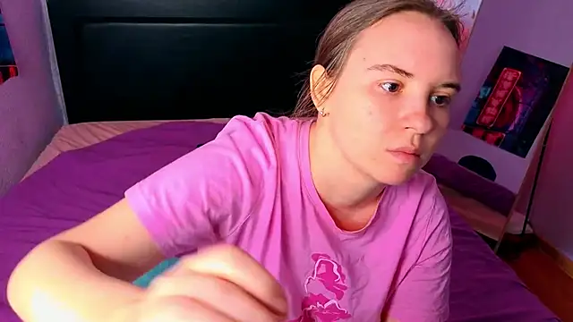 Lika 0ne online show from April 15, 2026, 12:12 pm