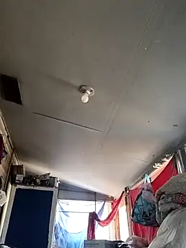 birdg online show from September 14, 2025, 6:18 pm