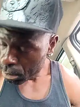 birdg online show from September 21, 2025, 10:22 pm