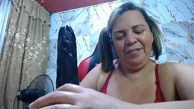 alina maturehot online show from November 21, 2025, 9:41 am