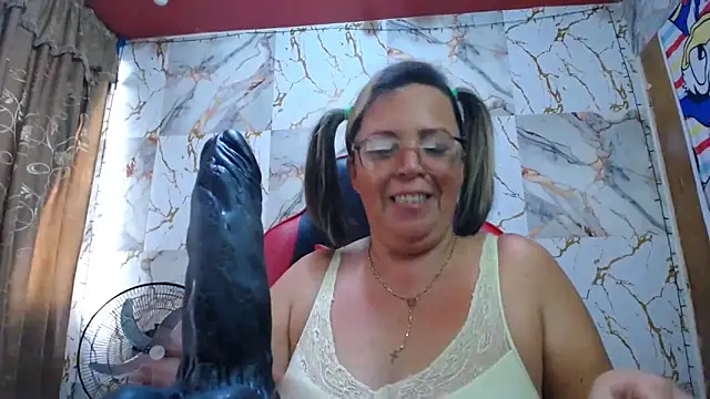 alina maturehot online show from February 26, 2026, 7:24 pm