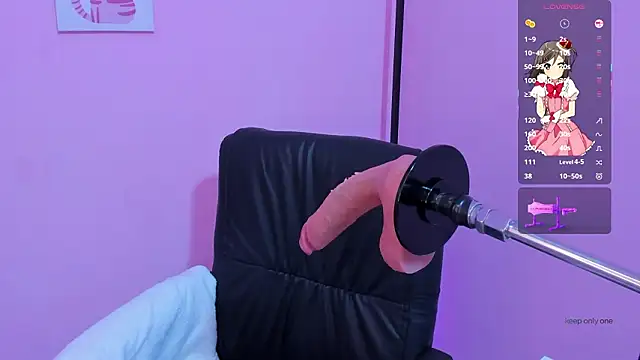 Snapshot of lanna_brunette chatting on February 7, 2026, 1:15 pm lanna brunette online show from February 7, 2026, 1:15 pm