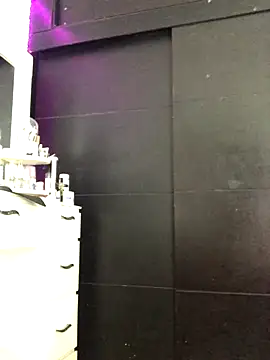 Anitta bell online show from October 27, 2025, 3:43 am