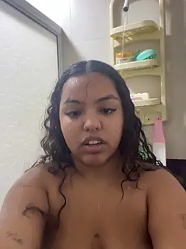 Snapshot of Anitta_bell chatting on February 9, 2026, 4:05 am Anitta bell online show from February 9, 2026, 4:05 am