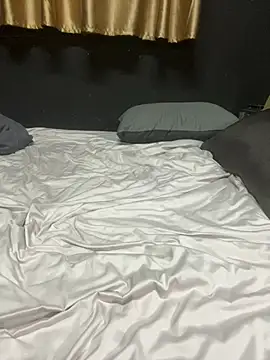 Snapshot of man99-9 chatting on February 24, 2025, 2:15 pm man99-9 online show from February 24, 2025, 2:15 pm