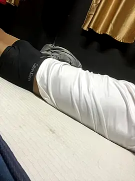 Snapshot of man99-9 chatting on September 23, 2025, 6:55 pm man99-9 online show from September 23, 2025, 6:55 pm