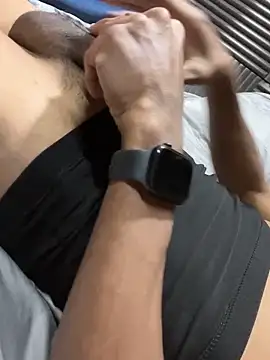 Snapshot of man99-9 chatting on October 21, 2025, 5:13 pm man99-9 online show from October 21, 2025, 5:13 pm