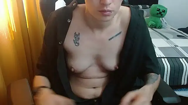 Snapshot of duo_peludoo chatting on January 9, 2026, 2:53 pm duo peludoo online show from January 9, 2026, 2:53 pm